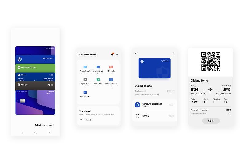 Samsung-Wallet_Latest-News_V3.jpg