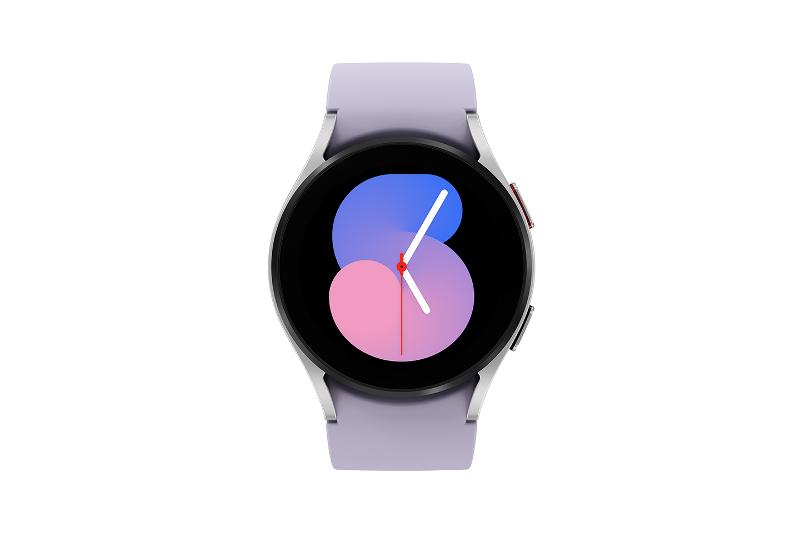 samsung watch mobile