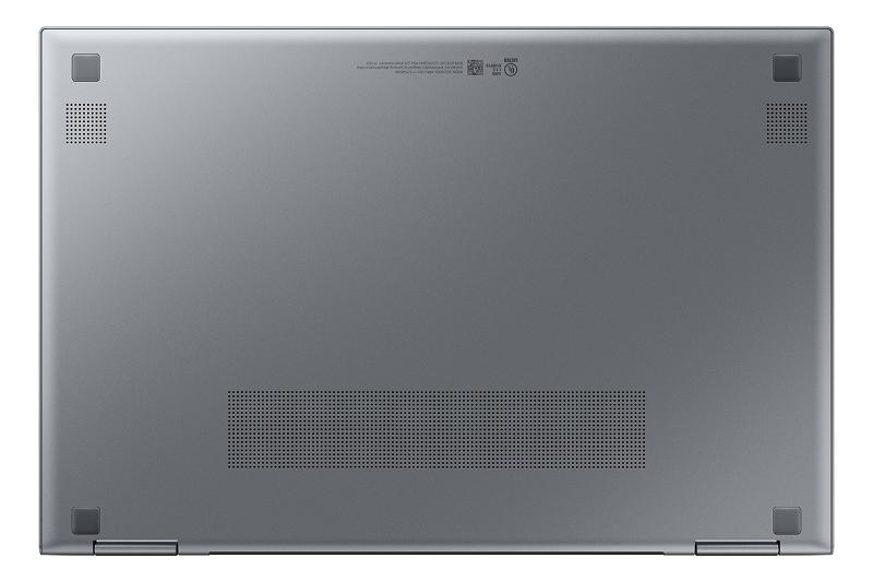 007_galaxy_chromebook_2_bottom_gray.jpg