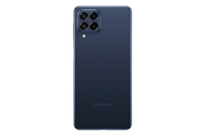 003_Galaxy_M53_5G_blue_back.jpg