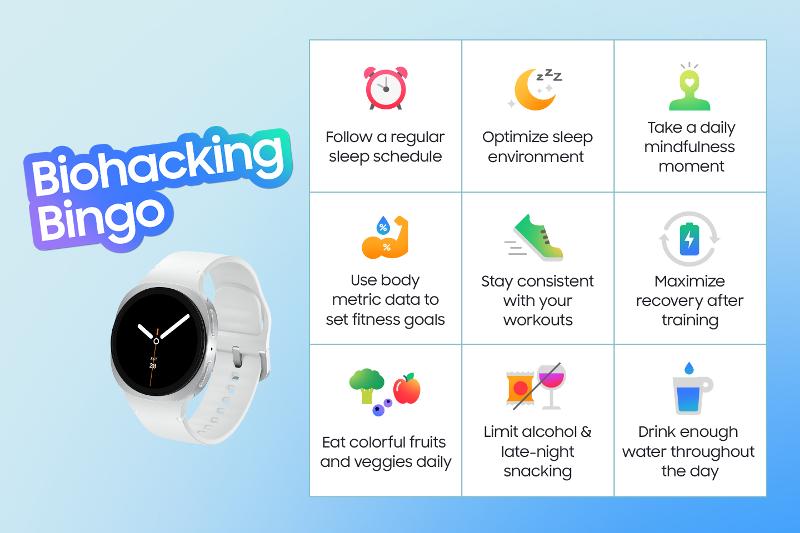 001_Heres_Why_Galaxy_Watch8_Series_Is_Every_Biohackers_New_Go_To_Tech_Newsbody.jpg