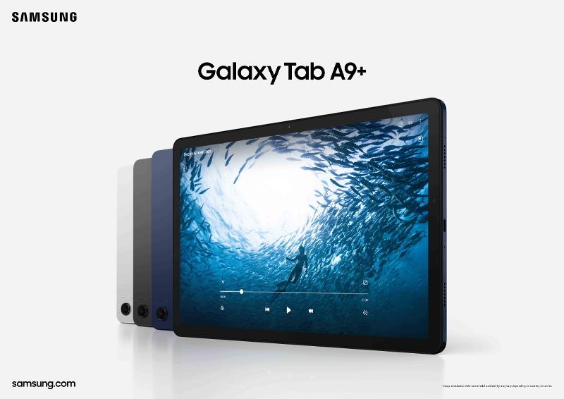 008-kv-combo-galaxy-tab-A9-plus-single-2p.jpg