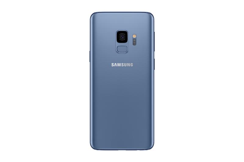 GalaxyS9_Back_Blue-2.jpg