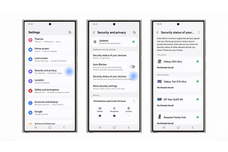 Samsung-One-UI-7-Enhances-Security-and-Privacy-in-the-Age-of-AI-Giving-Users-Greater-Transparency-and-Choice-NewsThumb.jpg