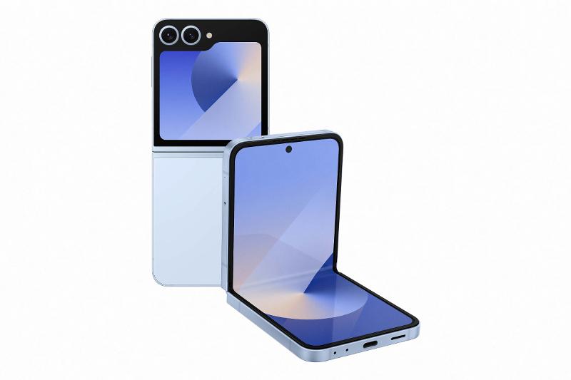 001-galaxy-zflip6-blue-tabletopl30back.jpg