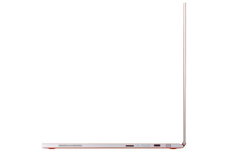 022_galaxy_chromebook_product_images_r_port_open_red-1.jpg