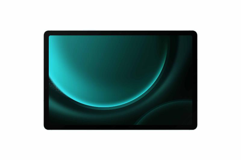 001-galaxy-tabs9-fe-mint-front.jpg