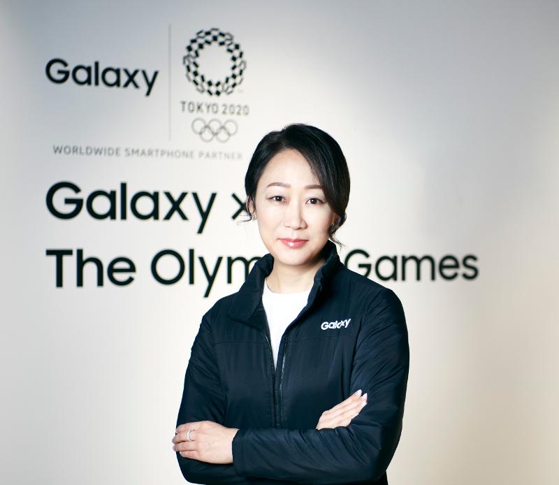 01_ioc_top_interview_stephanie_choi-5.jpg