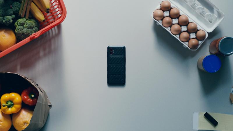 005-product-vertical-retail-galaxy-xcover7-pro.jpg