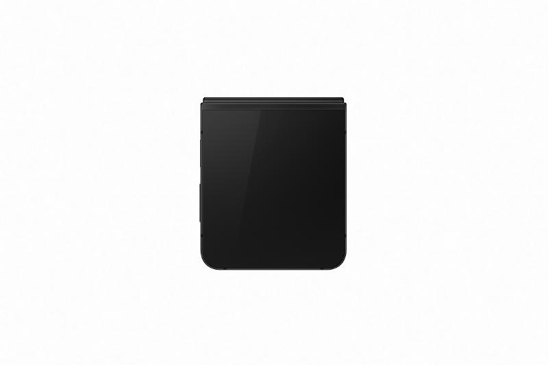 002-galaxy-zflip7-fe-black-closedback.jpg