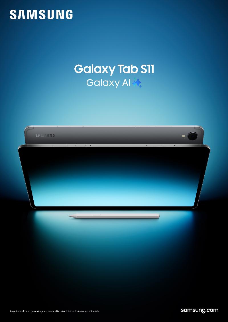 001-kv-product-galaxy-tabs11-gray-single-1p.jpg