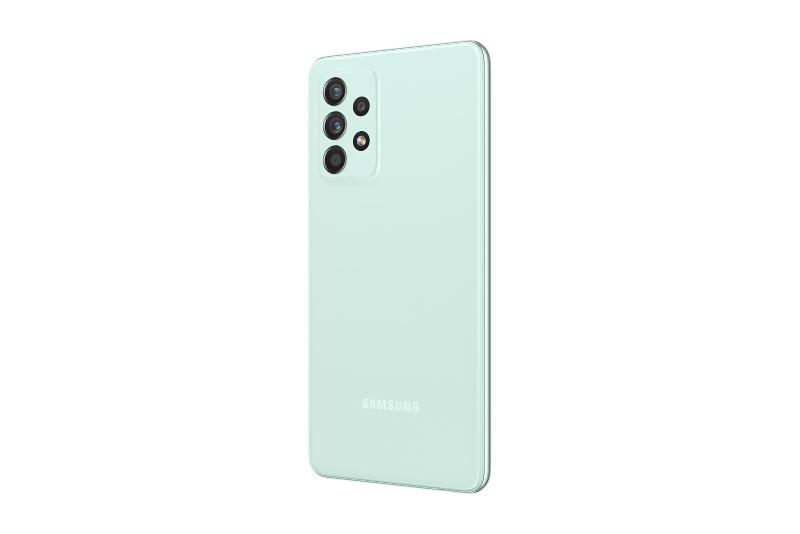 006_galaxy_a52s_5g_awesome_mint_back_r30.jpg