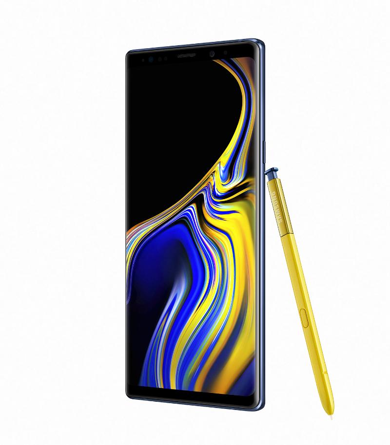 04_Product_Image_Ocean_Blue_galaxynote9_r30_pen_blue_RGB-2.jpg