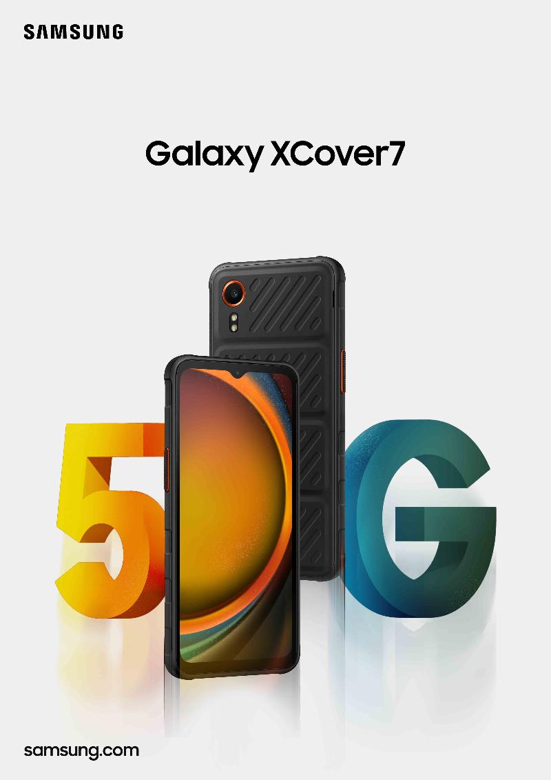 001-kv-product-galaxy-xcover7-fast-connectivity-5g-1p.jpg