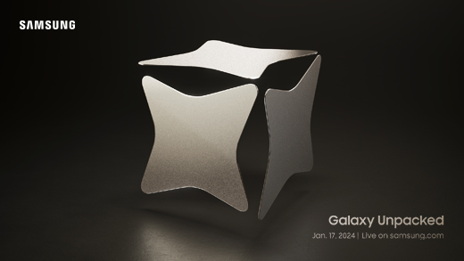 02-Invitation-Galaxy-Unpacked-2024-No-BGM.zip
