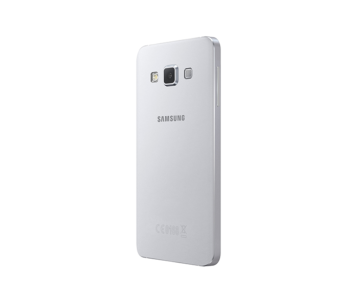 Самсунг а34 фото. Samsung Galaxy a5 SM a500h. Galaxy a5 SM-a500f Silver. Смартфон Samsung Galaxy a3 SM-a300f Single SIM. Samsung SM-a125f.