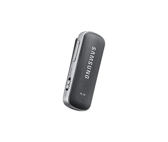 Audifonos bluetooth samsung online level