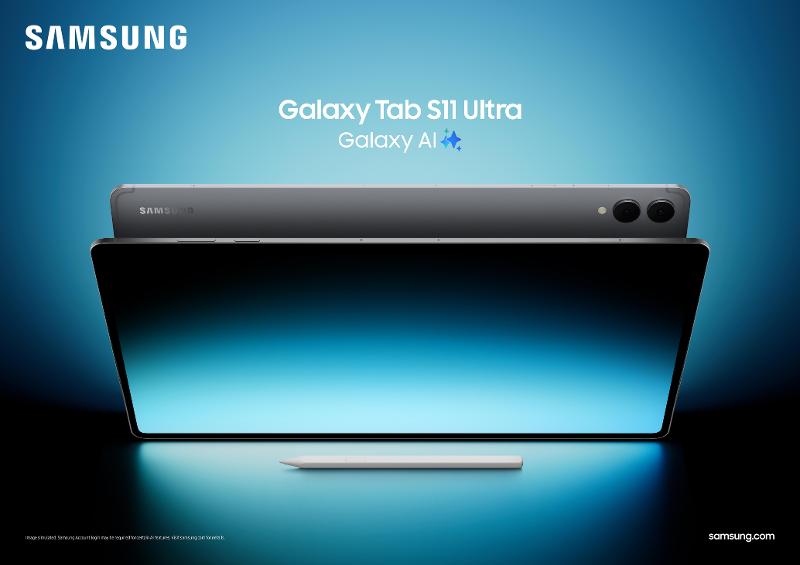 002-kv-product-galaxy-tabs11-ultra-gray-main-2p.jpg