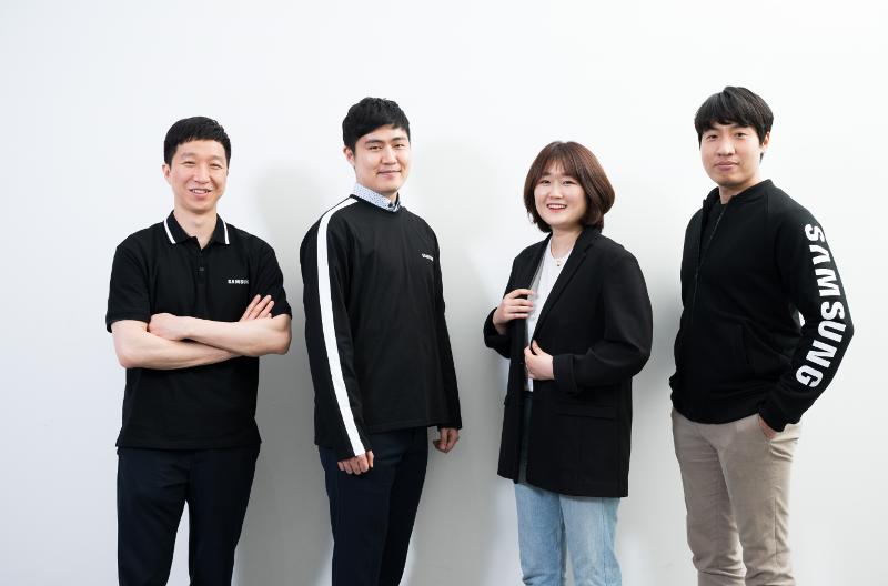 Samsung_Wireless_Retail_Team_Heo-Ryung_Ji-Su-hwan_Kang_Yeon-jin_Lee_Il_Yong-3.png