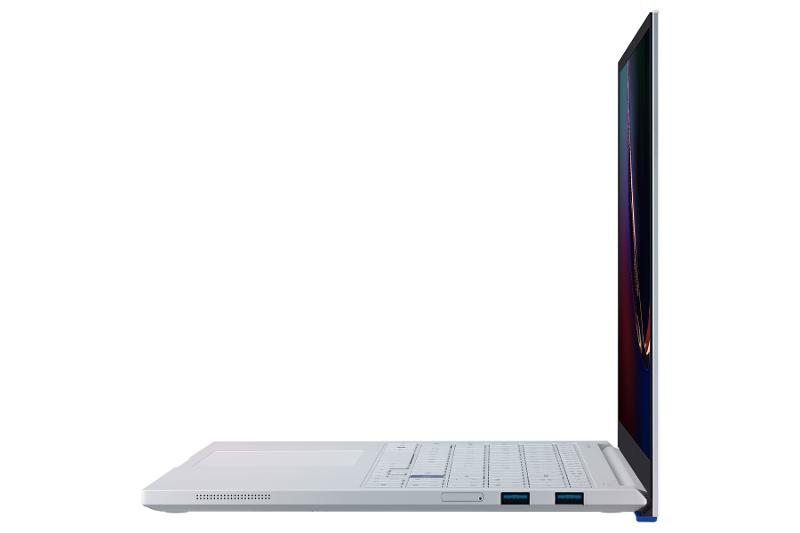 011_galaxybook_ion_15_product_images_dynamic_silver-1.jpg