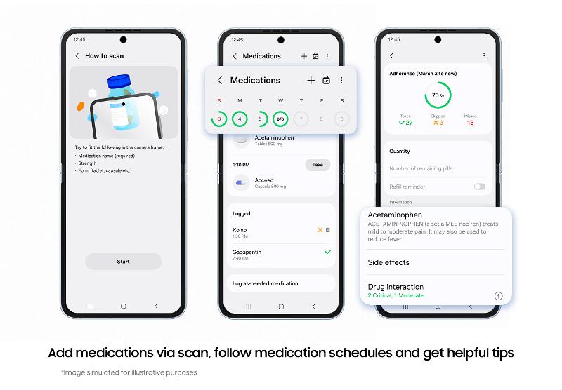 002-Samsung-Health-App-Update-Makes-Accessing-Health-Records-Managing-Medications-and-Food-Tracking-Easier.jpg