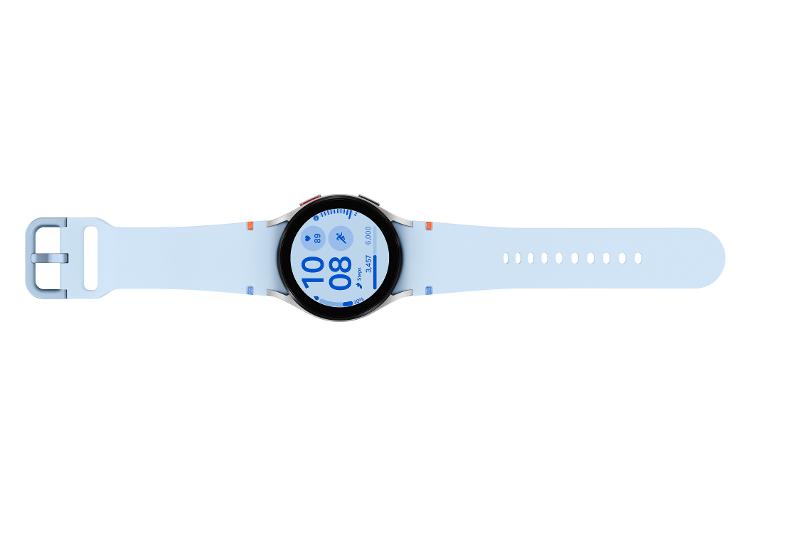 018-galaxy-watch-fe-silver-front-unfolded.jpg