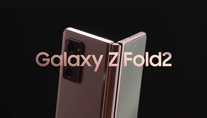 02_galaxyzfold2_experience_guide_video.zip