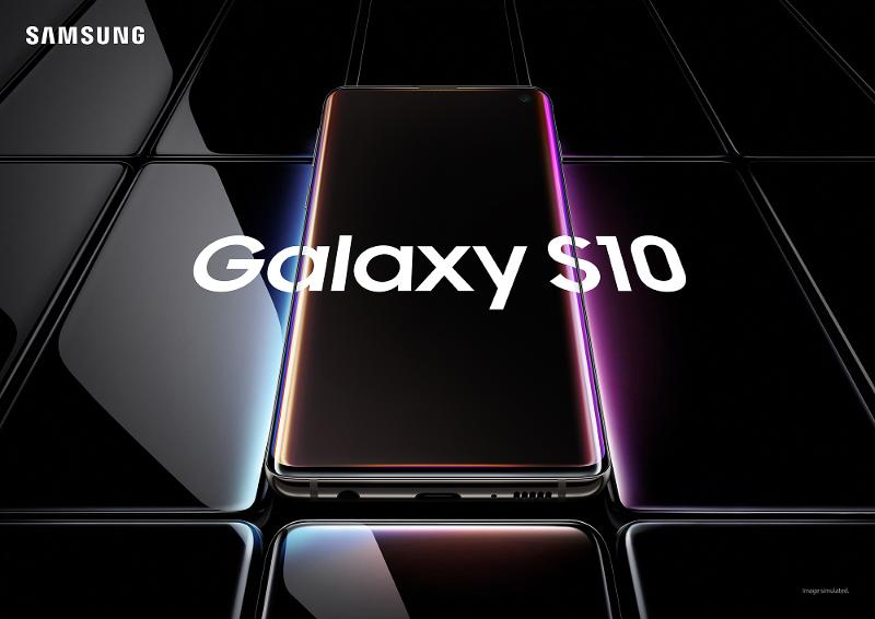 02_galaxys10_product_KV_black_2p_rgb.jpg