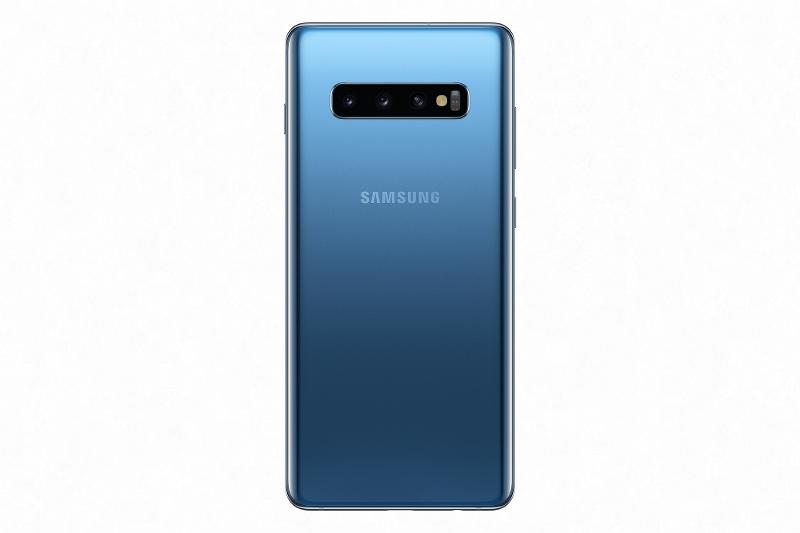 06_galaxys10plus_Product_Images_back_prismblue-2.jpg