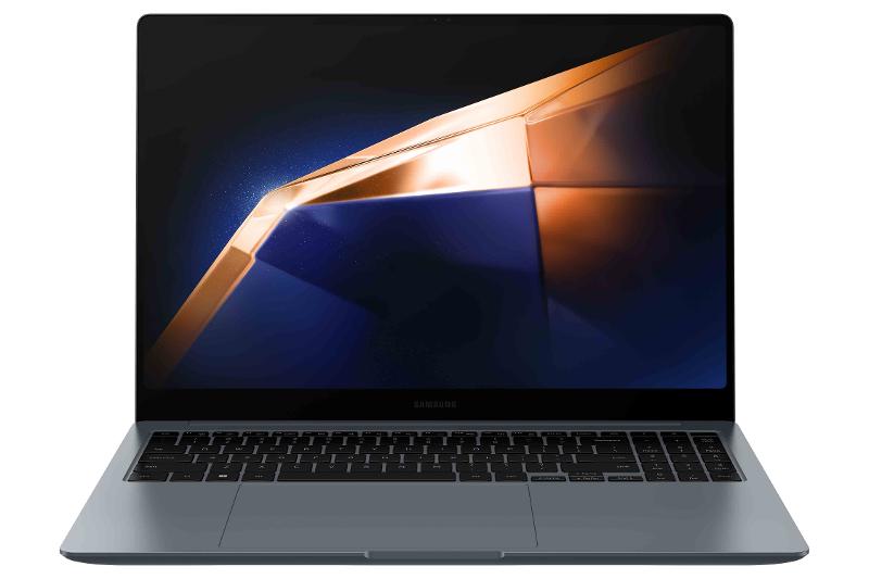 Galaxy Book4 Ultra– Samsung Mobile Press