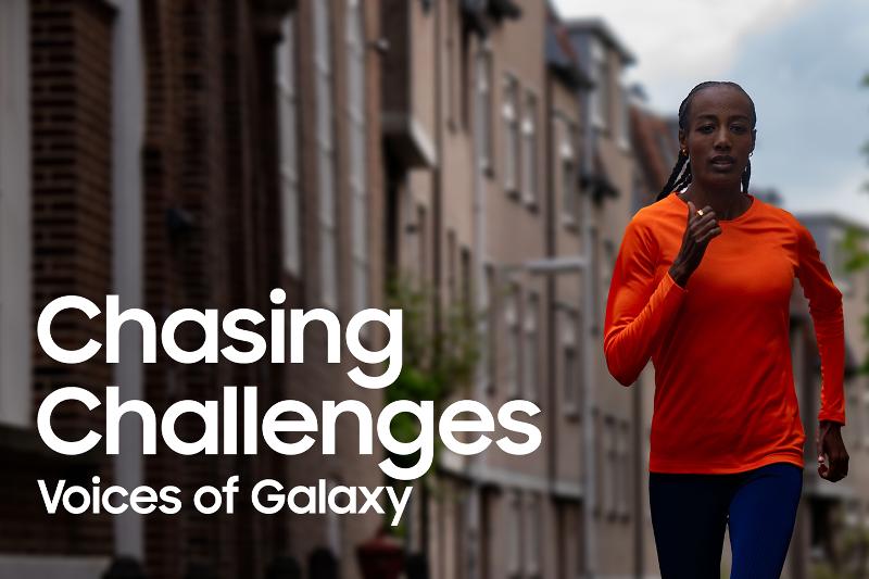 Voices-of-Galaxy-Meet-the-Runner-Inspiring-the-World-to-Chase-Challenges-and-Run-Toward-Their-Dreams-NewsThumb-1440x960.jpg