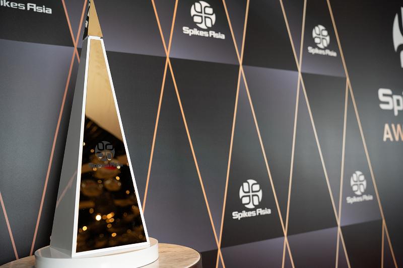 Samsung Electronics Crowned 2025 Advertiser of the Year by Spikes Asia: A Milestone Achievement Celebrated by Samsung Mobile Press