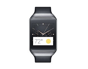 Samsung gear live samsung watch online