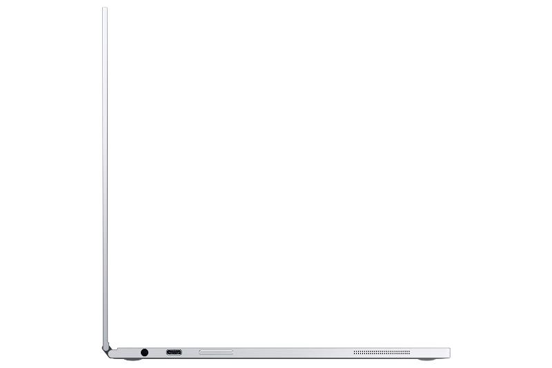 021_galaxy_chromebook_product_images_l_port_open_gray-3.jpg