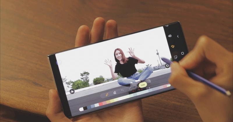 galaxynote10_video_editor_02-3.gif