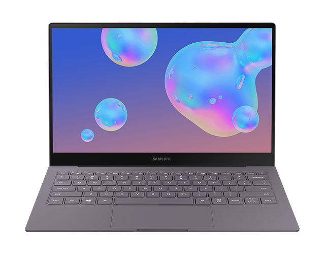 03_galaxybook_s_product_images_front-2.jpg