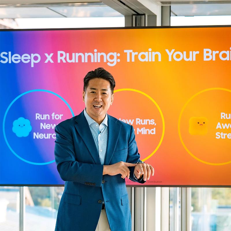 003-Samsung-Powered-Three-Days-of-Wellness-Running-and-Skateboarding-in-Paris-With-Wearable-Technologies-Newsbody.jpg