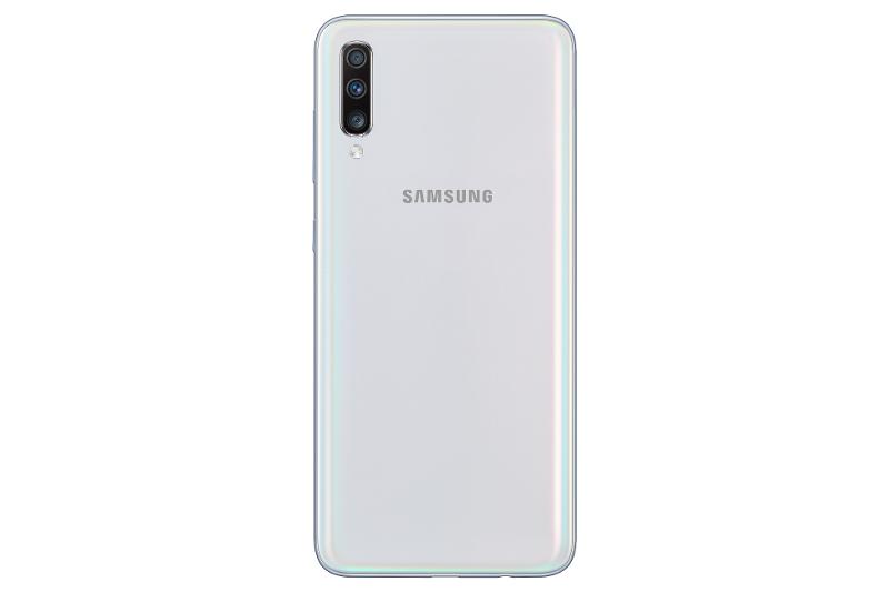 Galaxy-A70_White_Back-2.jpg