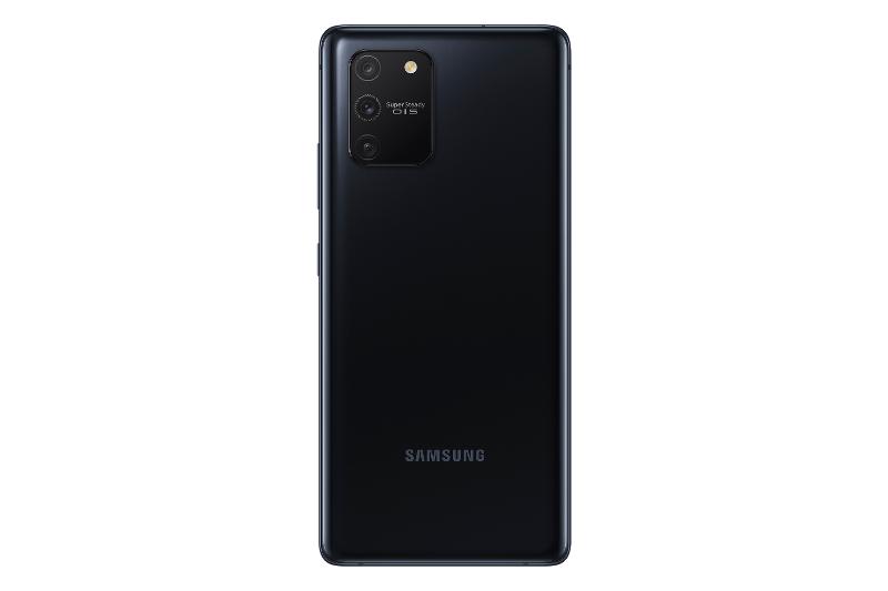 007_galaxys10_lite_product_images_back_prism_black-1.jpg