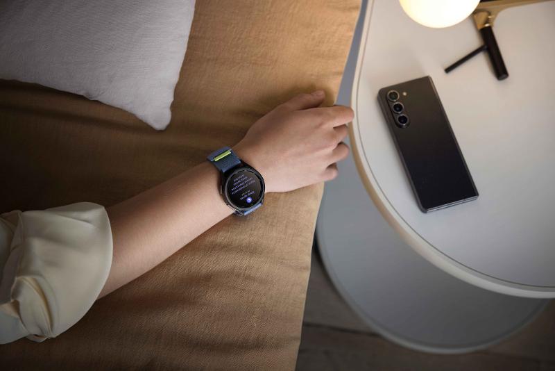 001_Samsung_Expands_Global_Reach_of_Sleep_Apnea_Feature_on_Galaxy_Watch_With_CE_Marking_Certification_in_Europe_NewsBody.jpg