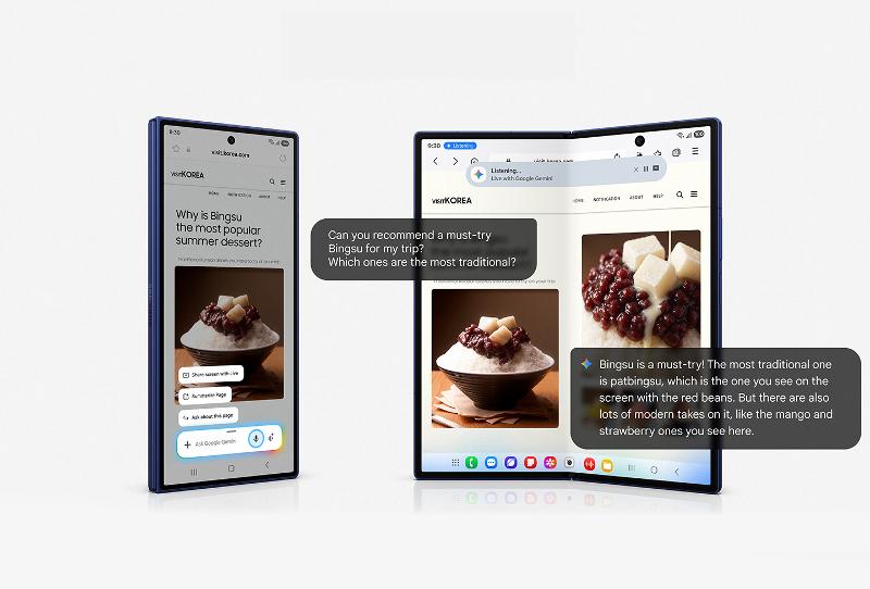 003_Samsung_Galaxy_ZFold7_Raising_the_Bar_for_Smartphones_Newsbody.jpg