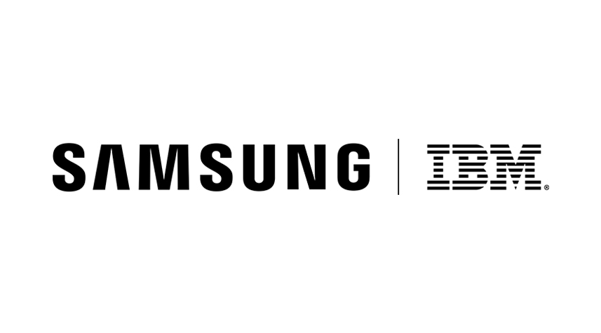 Samsung & IBM Call for Code