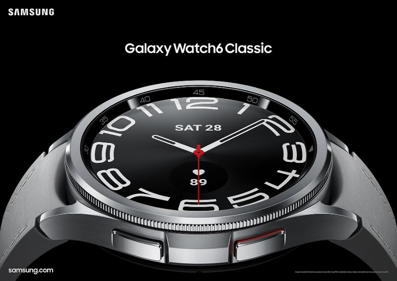 002-kv-product-galaxy-watch6-classic-main-2p.jpg
