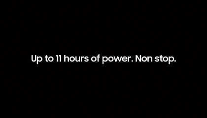 02_galaxybudsplus_longer_battery_life.zip