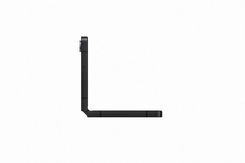 010-galaxy-zflip7-fe-black-sidetabletopl30.jpg