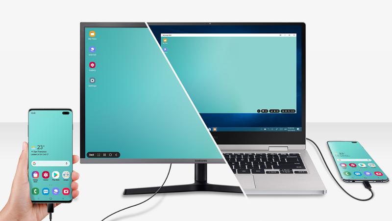 galaxys10plus_samsung_dex-3.jpg