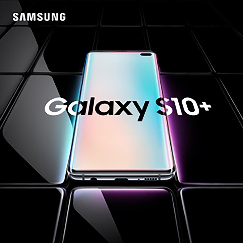 09_galaxys10plus_KV_digital_300by300_rgb.jpg