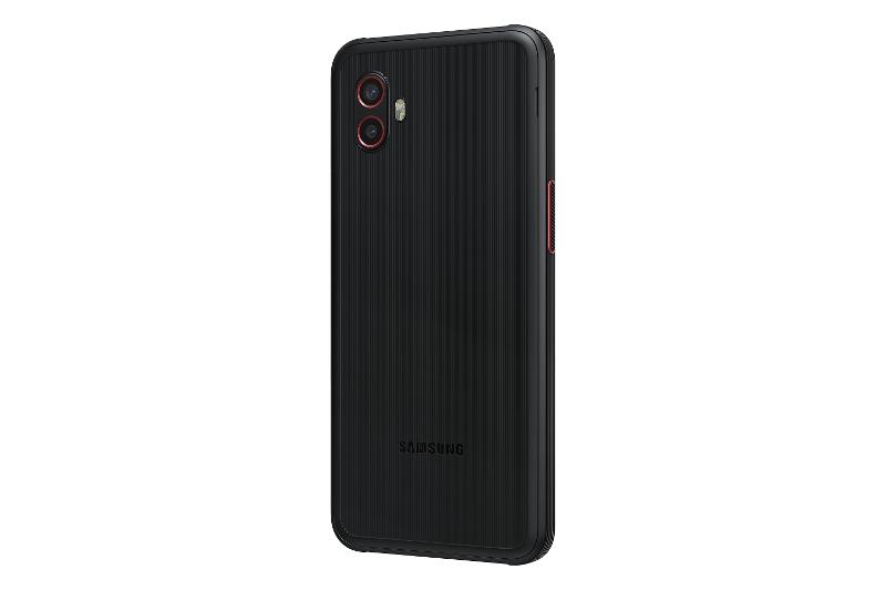 009.Galaxy-XCover6-Pro-BackR30.jpg