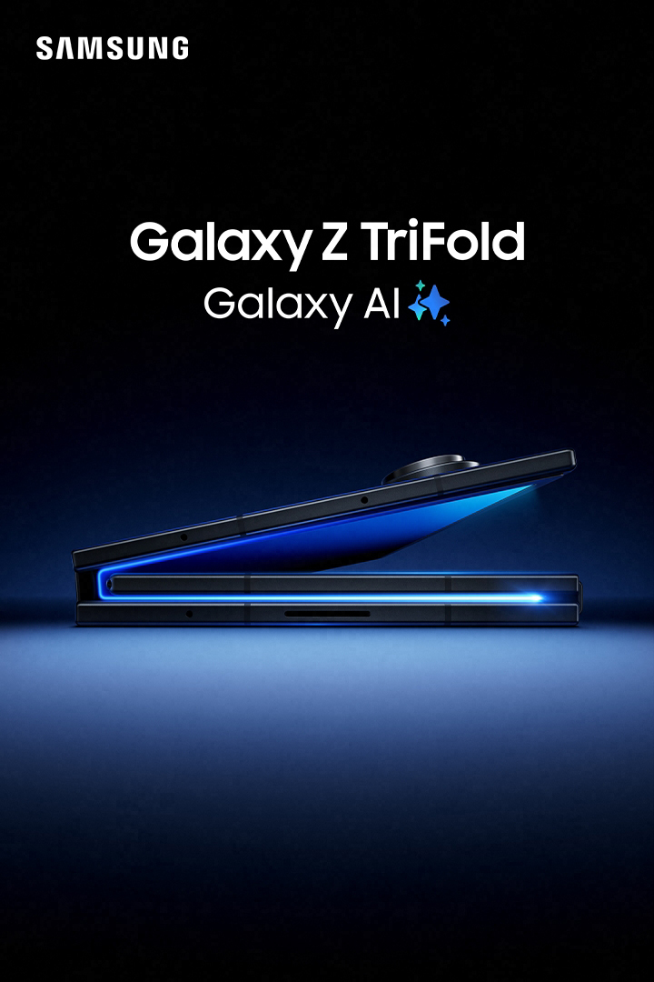 011-Introducing-Galaxy-Z-TriFold-The-Shape-of-Whats-Next-in-Mobile-Innovaion-MOMainKV.jpg