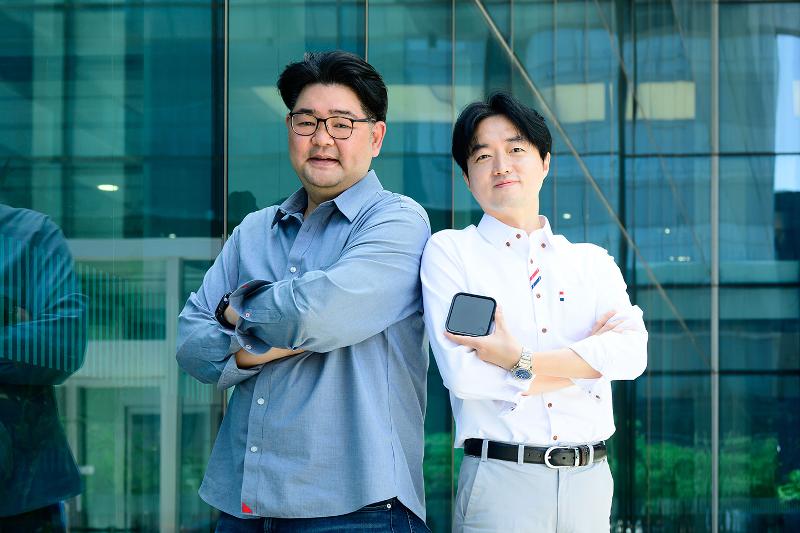 001-SmartThings-Station-Interview-Eugene-Park-Kiyoung-Kwon.jpg